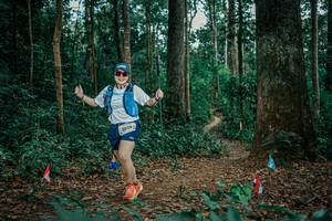 BIB: 
                            <button type="button" onclick="openModal(26062560)" class="btn btn-primary btn-sm float-right btn-popup" data-toggle="modal" data-target=".modal-high-quality">
                        <i class="fas fa-shopping-cart"></i> Add to Cart
                    </button>
                                            <button type="button" onclick="isThisMe(26062560, true)" class="btn btn-success btn-sm float-right btn-popup btn-isme hidden" data-toggle="tooltip" data-placement="bottom" title="นี่คือรูปของคุณใช่ไหม คลิกที่นี่เพื่อเอาเข้าอัลบั้ม">
                        <i class="fas fa-plus"></i> Add to album
                    </button>
                    <button type="button" onclick="isThisMe(26062560, false)" class="btn btn-warning btn-sm float-right btn-popup btn-isnotme hidden">
                        <i class="fas fa-ban"></i> Remove from album
                    </button>